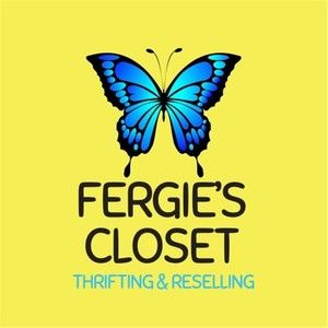 Meet your Posher, Huard